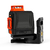Nivel Laser Autonivelante Hamilton Hnl250 Recargable - comprar online