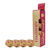 Imagen de Sahumerio Esferas Magicas Organicas X4 Unidades Aromanza