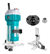 Fresadora Router De Mano Palma 600w Total Industrial - comprar online