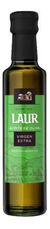 Aceite De Oliva Laur Extra Virgen 250ml
