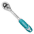 Llave Cricket Total Industrial 260mm Tht106126