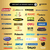 Cafetera Comercial Daewoo 15 Lts 105 Pocillos Hotel Evento - tienda online