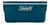 Conservadora Coleman 316 Series 70qt 66,2lts Frio 5 Dias en internet