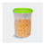 Contenedor/tarro Ring Star 1900ml Rosca Art. 9732 Colombraro en internet