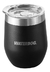 Vaso Termico Waterdog Copon Mate 350cc Acero Inox Tapa - Osborn Supercenter
