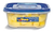 Contenedor Hermetico Taper Col-lock Cuad. 610 Ml Colombraro en internet