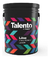 Látex Polacrin Talento Interior Exterior Lavable 4 Litros