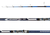 Caña Kunnan Silverside 420cm Pejerrey Grafito 40g Telescopic en internet