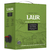 Aceite De Oliva Laur Extra Virgen Clásico Bag In Box 5l