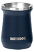 Mate Térmico Acero Inoxidable Zoilo 240ml Waterdog en internet