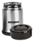 Viandera Lunchera Termica Waterdog 480 Cm3 Sb3048 Acero Inox