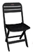 Silla Plegable De Jardin Art 4308 Colombraro - comprar online