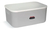 Caja Organizadora Top Grande Con Tapa Art. 386 Colombraro - comprar online