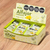 Alfajor Vegano De Mousse De Limon Animal Kind 42gr Caja X 18 - Osborn Supercenter