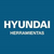 Sierra Ingletadora Hyundai 210mm 1200w Laser Hyms01 en internet