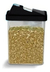 Vertedor Yerba/ Azucar Topf-trans Grande Art 530 Colombraro