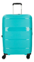 Valija American Tourister Linex Grande Expandible 77x53 en internet