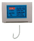 Anzuelos Waterdog Pejerrey 1210-1/0 X 100 Unidades 2,8 Cm