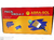 Pinceles Profesional Virola 2 Número 40 X12unidades Abra-sol - comprar online