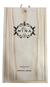 Vino Nina Gran Petit Verdot + Copa + Estuche Cosecha 2020 - Osborn Supercenter
