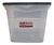 Caja Plastica Megacol Box X 14 Lts Colombraro - comprar online