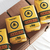 Yerba Canarias 1 Kgr Combo X5u en internet