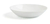 Plato Hondo Zelie Arcopal 20 Cm Vidrio Templado- 6 Unidades - comprar online