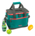 Conservadora Térmica Lunchera Spinit Tecno Cooler 15lts - comprar online