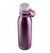 Botella Térmica Contigo Matterhorn 591ml Acero Inoxidable - comprar online