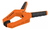 Pinza Carpintero De Resorte 4 Pulgadas 100mm Truper 17700 - comprar online