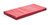 Colchoneta Alta Densidad Compactada 1m X 0.50 X 0.04 Mir en internet