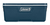Conservadora Coleman 316 Series 150qt 142lts en internet