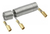 Resistencia 5500 V Ducha Tipo Lorenzetti