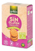 Combo Degustación X4 Galletitas Sin Gluten Gullon - comprar online