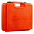 Juego Saca Filtro Tipo Copa 21 Piezas Set Hamilton Aut181 - comprar online