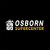 Cepillo Para Amoladora Cónico Trenzado 4 100 Mm - Osborn Supercenter