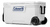Conservadora Coleman 316 Series Marine 100qt Con Ruedas