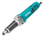 Amoladora Recta De 550w Total Industrial Tg55061-4