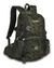 Mochila Spinit Urqu 22lts Trekking Ciclismo Senderismo