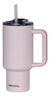 Vaso Termico Acero Inoxidable Waterdog Cold 900 - tienda online