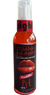 Lubricante Intimo Base De Agua Efecto Calor Diablo - Fyl en internet