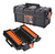 Caja De Herramientas Tipo Fuelle Gavetero Tactix 47cm