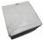 Caja De Paso Estanca Ip65 Pvc Roker Pr1003/157 211x211x157mm - tienda online