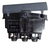 Interruptor Richi 214.110.30.02 Unipolar Grafito - comprar online