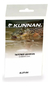 Leaders Para Pesca Con Mosca Fly Cast 2,70m Kunnan en internet