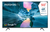 Smart Tv Led 50p 4k 91mt5000 Motorola - comprar online