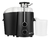 Juguera Centrifuga Philco Juph21bp Frutas Y Verduras De 400w