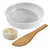 Marmita Spinit Set Cocina Camping 2 Personas X11 Piezas - Osborn Supercenter