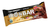 Suplemento Barra Gentech Iron Bar Proteína Sabor Chocolate