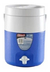 Termo Conservadora Coleman 7,5 Lts Chiller 2 Galones - comprar online